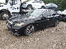 JN1EV7AR6HM****** Used and Repairable 2017 Infiniti Q50 in Long Island