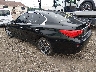 JN1EV7AR6HM****** Salvage and Repairable 2017 Infiniti Q50 in Long Island