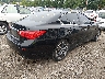 JN1EV7AR6HM****** Salvage and Wrecked 2017 Infiniti Q50 in New York State