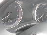 JN1EV7AR6HM****** Salvage 2017 Infiniti Q50 in Long Island