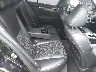 JN1EV7AR6HM****** Wrecked 2017 Infiniti Q50 in Long Island