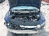 2HGFA1F63AH****** Reparables 2010 Honda Civic en Altoona