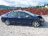 2HGFA1F63AH****** Usados 2010 Honda Civic en Estado de Pennsylvania