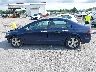 2HGFA1F63AH****** Reparables 2010 Honda Civic en Estado de Pennsylvania