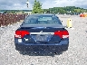 2HGFA1F63AH****** Destrozados 2010 Honda Civic