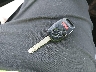 2HGFA1F63AH****** Salvamento 2010 Honda Civic en Estado de Pennsylvania