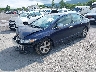 2HGFA1F63AH****** Usados y Reparables 2010 Honda Civic en Altoona