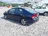 2HGFA1F63AH****** Salvamento y Reparables 2010 Honda Civic en Altoona