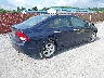 2HGFA1F63AH****** Salvamento y Destrozados 2010 Honda Civic en Estado de Pennsylvania