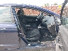 2HGFA1F63AH****** Usados y Reparables 2010 Honda Civic en Estado de Pennsylvania