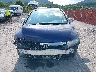2HGFA1F63AH****** Salvamento y Reparables 2010 Honda Civic en Estado de Pennsylvania