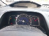 2HGFA1F63AH****** Salvamento 2010 Honda Civic en Altoona