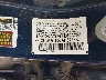 2HGFA1F63AH****** Usados 2010 Honda Civic en Altoona