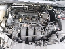 1FADP3E25DL****** Reparables 2013 Ford Focus en Long Island