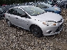 1FADP3E25DL****** Salvamento y Destrozados 2013 Ford Focus en Long Island