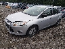 1FADP3E25DL****** Usados y Reparables 2013 Ford Focus en Long Island