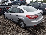 1FADP3E25DL****** Salvamento y Reparables 2013 Ford Focus en Long Island