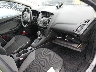 1FADP3E25DL****** Usados y Reparables 2013 Ford Focus en Estado de Nueva York