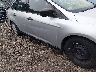 1FADP3E25DL****** Salvamento y Reparables 2013 Ford Focus en Estado de Nueva York
