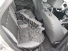 1FADP3E25DL****** Destrozados 2013 Ford Focus en Long Island