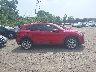 JM3KE4DY4F0****** Used 2015 Mazda CX-5 in Rhode Island State