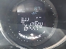 JM3KE4DY4F0****** Salvage 2015 Mazda CX-5