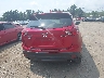 JM3KE4DY4F0****** Wrecked 2015 Mazda CX-5
