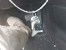 JM3KE4DY4F0****** Salvage 2015 Mazda CX-5 in Rhode Island State