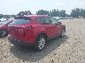 JM3KE4DY4F0****** Salvage and Wrecked 2015 Mazda CX-5 in Rhode Island State