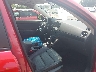 JM3KE4DY4F0****** Used and Repairable 2015 Mazda CX-5 in Rhode Island State