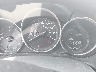 JM3KE4DY4F0****** Salvage 2015 Mazda CX-5 in Providence