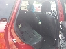 JM3KE4DY4F0****** Wrecked 2015 Mazda CX-5 in Providence