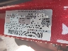 JM3KE4DY4F0****** Used 2015 Mazda CX-5 in Providence