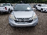 5J6RE4H79BL****** Wrecked 2011 Honda CR-V in Tennessee State
