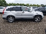 5J6RE4H79BL****** Used 2011 Honda CR-V in Tennessee State