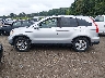 5J6RE4H79BL****** Repairable 2011 Honda CR-V in Tennessee State