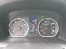 5J6RE4H79BL****** Salvage 2011 Honda CR-V