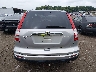5J6RE4H79BL****** Wrecked 2011 Honda CR-V