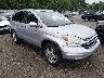 5J6RE4H79BL****** Salvage and Wrecked 2011 Honda CR-V in Knoxville