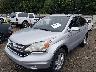 5J6RE4H79BL****** Used and Repairable 2011 Honda CR-V in Knoxville