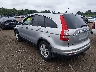 5J6RE4H79BL****** Salvage and Repairable 2011 Honda CR-V in Knoxville