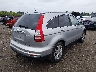 5J6RE4H79BL****** Salvage and Wrecked 2011 Honda CR-V in Tennessee State