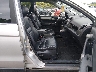 5J6RE4H79BL****** Used and Repairable 2011 Honda CR-V in Tennessee State