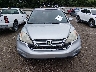 5J6RE4H79BL****** Salvage and Repairable 2011 Honda CR-V in Tennessee State