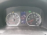 5J6RE4H79BL****** Salvage 2011 Honda CR-V in Knoxville