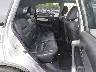 5J6RE4H79BL****** Wrecked 2011 Honda CR-V in Knoxville