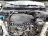 5FNYF6H39MB****** Repairable 2021 Honda Pilot in Cleveland