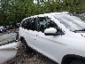 5FNYF6H39MB****** Repairable 2021 Honda Pilot in Ohio State