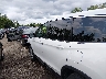 5FNYF6H39MB****** Salvage 2021 Honda Pilot