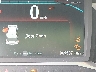 5FNYF6H39MB****** Wrecked 2021 Honda Pilot